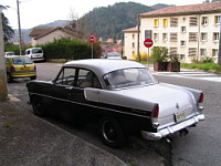 Simca Ariane 4 (1957-1963) (04)